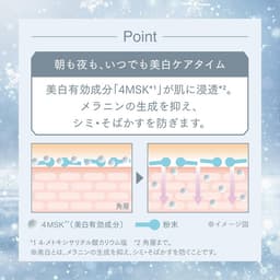 2026 資生堂 Snow Beauty 美白護膚粉（醫藥部外品） 圖 6