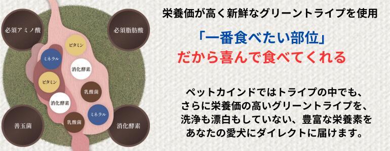 ★參加抽獎 PetKind 小粒狗糧 無添加 PetKind 青羊肚 SAP 小粒 2.72kg 狗糧 商品介紹 7