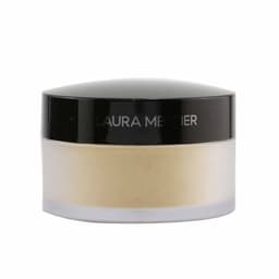 Laura Mercier 透明定妝蜜粉 - Translucent Honey 29g 圖 1