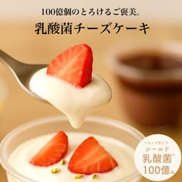 Patisserie 天使之禮 乳酸菌甜品禮盒 圖 8