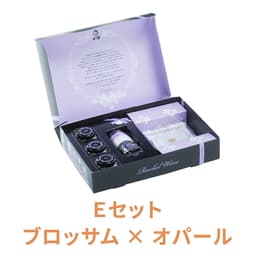 Rachel Wine 礦物粉底試用套裝 SPF27 PA+++ 敏感肌適用 約2週用量 圖 52