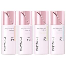 SOFINA Primavista 持久控油妆前乳 UV50EX SPF50 PA+++ 25ml 圖 2