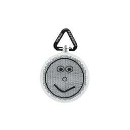 PAPERSKY / 平山昌尚 (HIMAA) Reflector Keyholder 反光板快掛鎖匙扣 圖 4