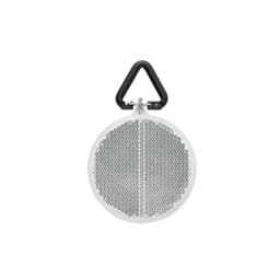 PAPERSKY / 平山昌尚 (HIMAA) Reflector Keyholder 反光板快掛鎖匙扣 圖 5
