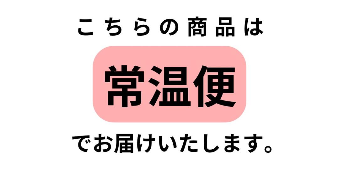 商品說明