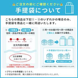 Toraya 虎屋 小形羊羹 10條裝 和菓子禮盒 圖 4
