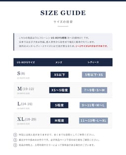 Polo Ralph Lauren 短袖Polo衫（中性／男童款） 圖 2