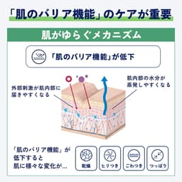 Cetaphil 舒緩修復平衡爽膚水 150ml 圖 1