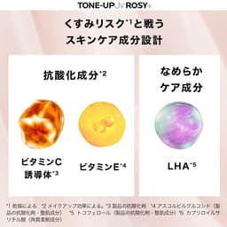 La Roche-Posay UVidea XL 防護亮肌玫瑰色調防曬妝前底霜 30ml SPF50+ PA+++ 圖 6