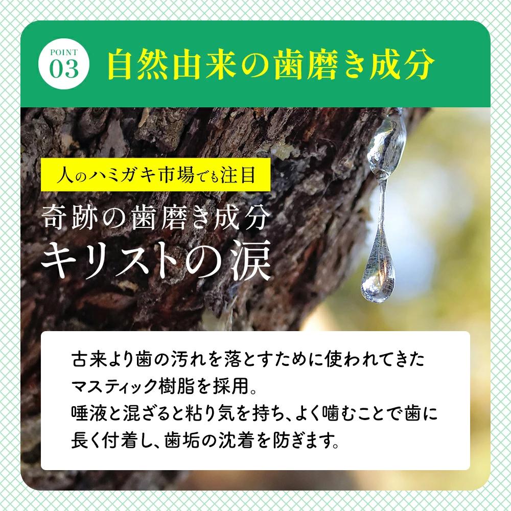 牙齒噴霧 狗貓生活 狗狗貓牙粉 牙刷噴劑 牙膏牙菌斑 口臭 大量購買送贈品 商品介紹 10