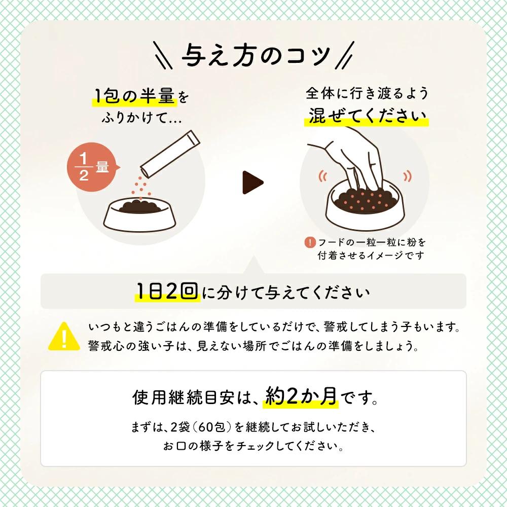 牙齒噴霧 狗貓生活 狗狗貓牙粉 牙刷噴劑 牙膏牙菌斑 口臭 大量購買送贈品 商品介紹 6