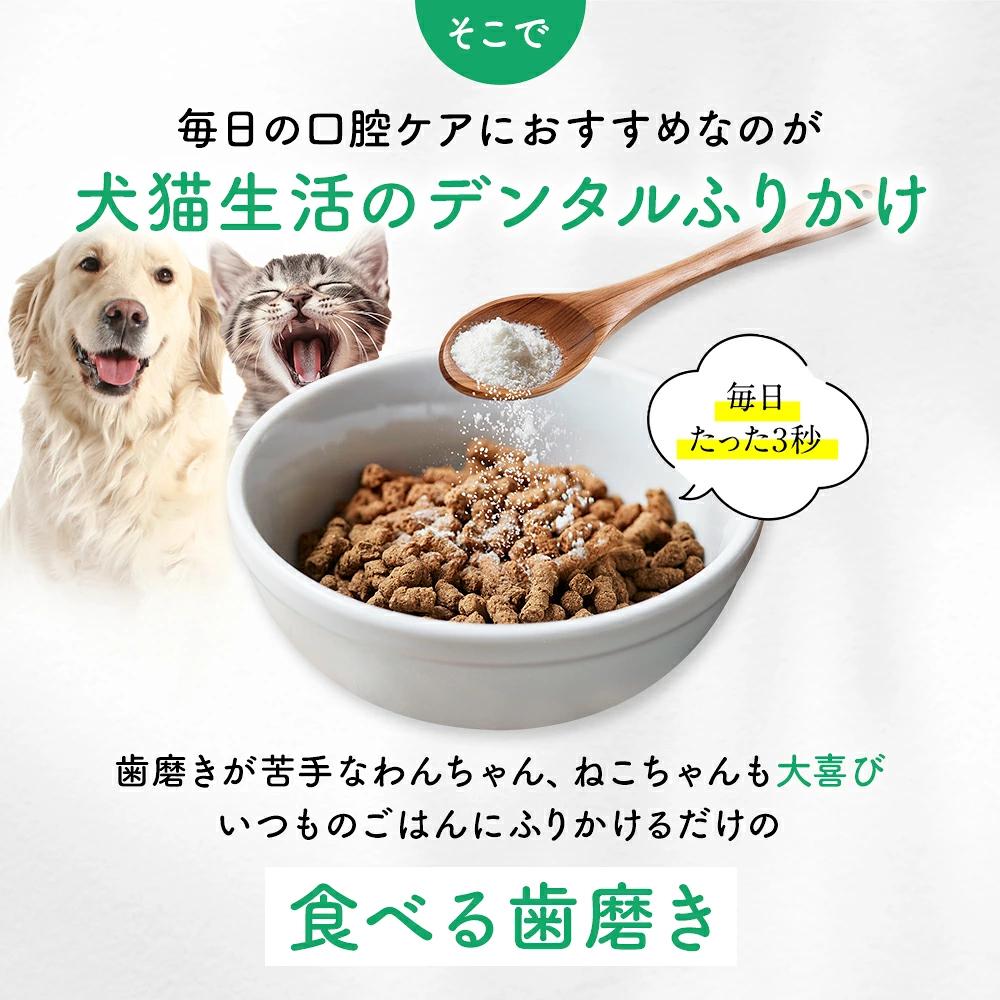 牙齒噴霧 狗貓生活 狗狗貓牙粉 牙刷噴劑 牙膏牙菌斑 口臭 大量購買送贈品 商品介紹 4