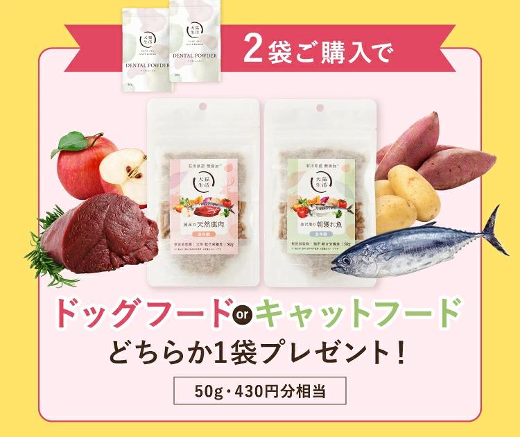 牙齒噴霧 狗貓生活 狗狗貓牙粉 牙刷噴劑 牙膏牙菌斑 口臭 大量購買送贈品 商品介紹 18