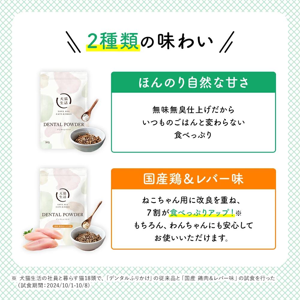 牙齒噴霧 狗貓生活 狗狗貓牙粉 牙刷噴劑 牙膏牙菌斑 口臭 大量購買送贈品 商品介紹 8