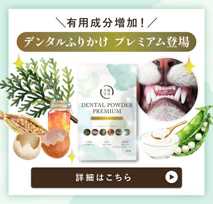 牙齒噴霧 狗貓生活 狗狗貓牙粉 牙刷噴劑 牙膏牙菌斑 口臭 大量購買送贈品 商品介紹 16