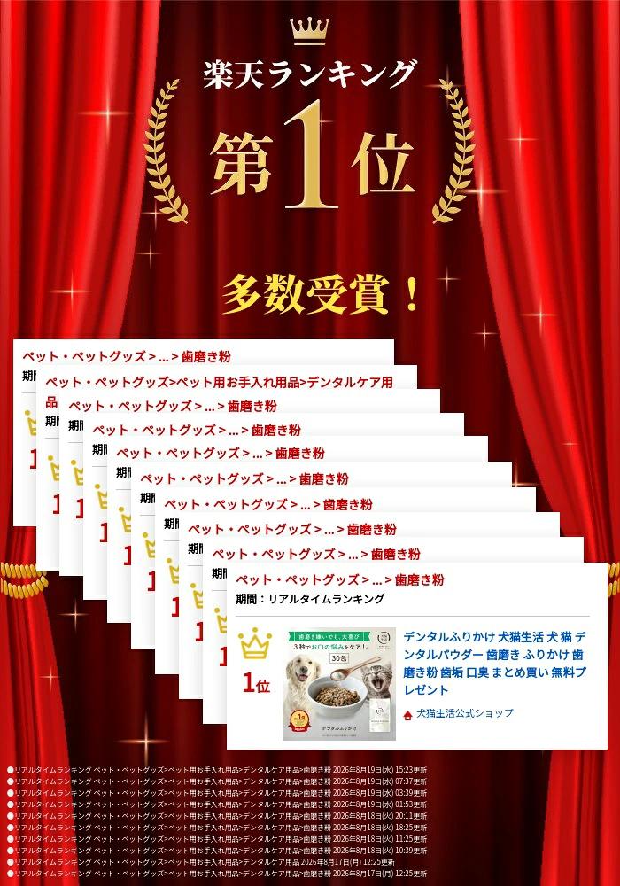 牙齒噴霧 狗貓生活 狗狗貓牙粉 牙刷噴劑 牙膏牙菌斑 口臭 大量購買送贈品 商品介紹 15