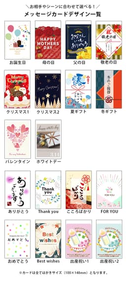 Sanrio 伴睡枕毛公仔 圖 16