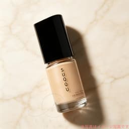 SUQQU The Liquid Foundation e 液態粉底 30ml (多色可選) 圖 5