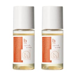 b.ris 女性荷爾蒙育髮劑 圖 1