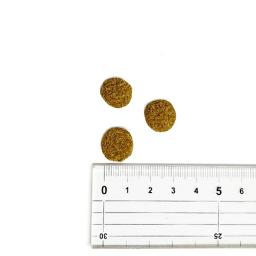 ACANA Light & Fit Recipe 所有犬種成年狗糧 11.4kg 圖 4