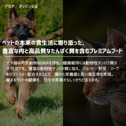 ACANA Light & Fit Recipe 所有犬種成年狗糧 11.4kg 圖 6
