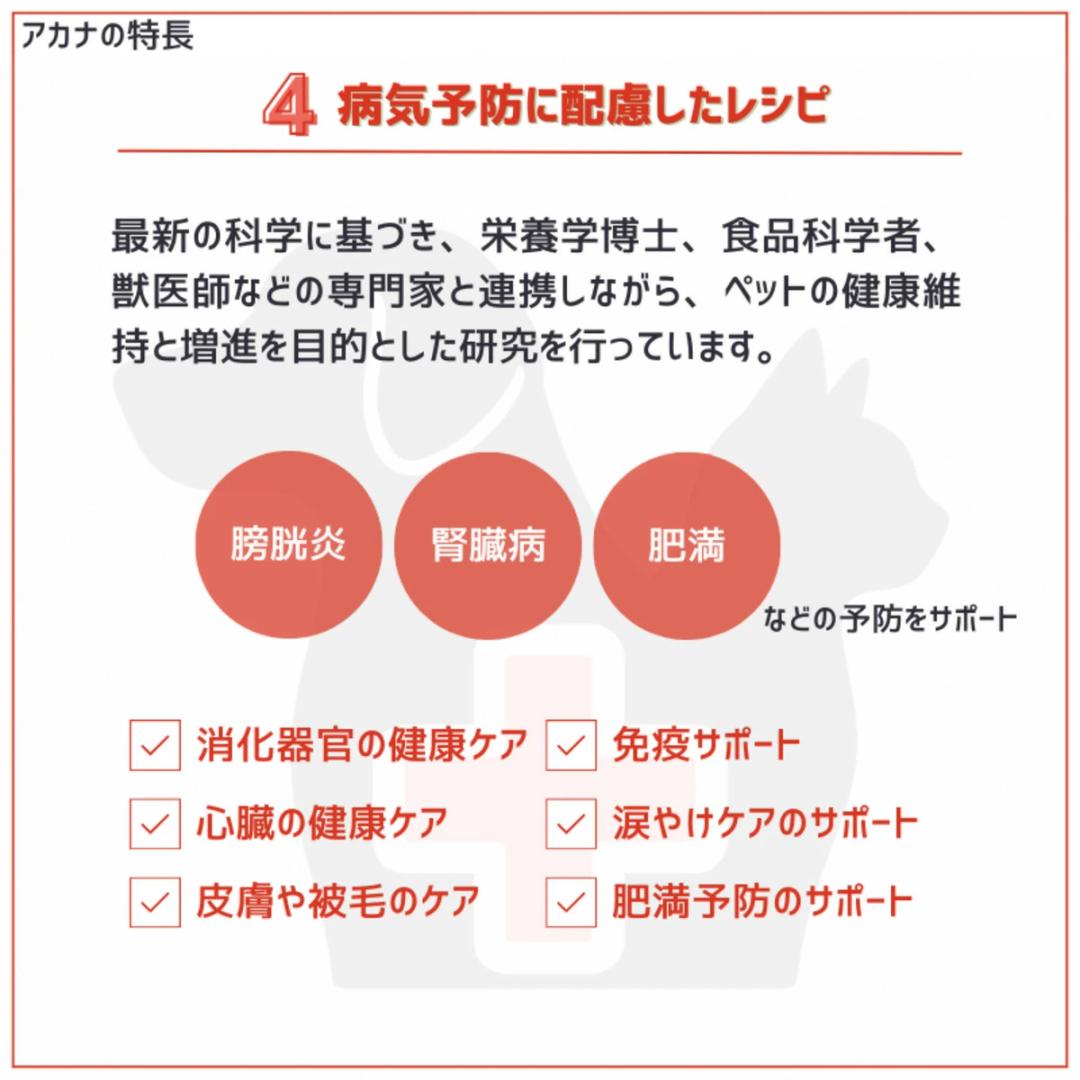 它不是真空包裝。我們的產品“Acan