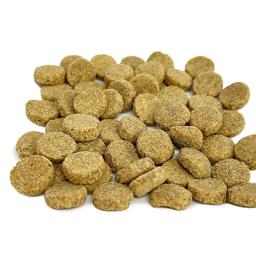 ACANA Light & Fit Recipe 所有犬種成年狗糧 11.4kg 圖 3