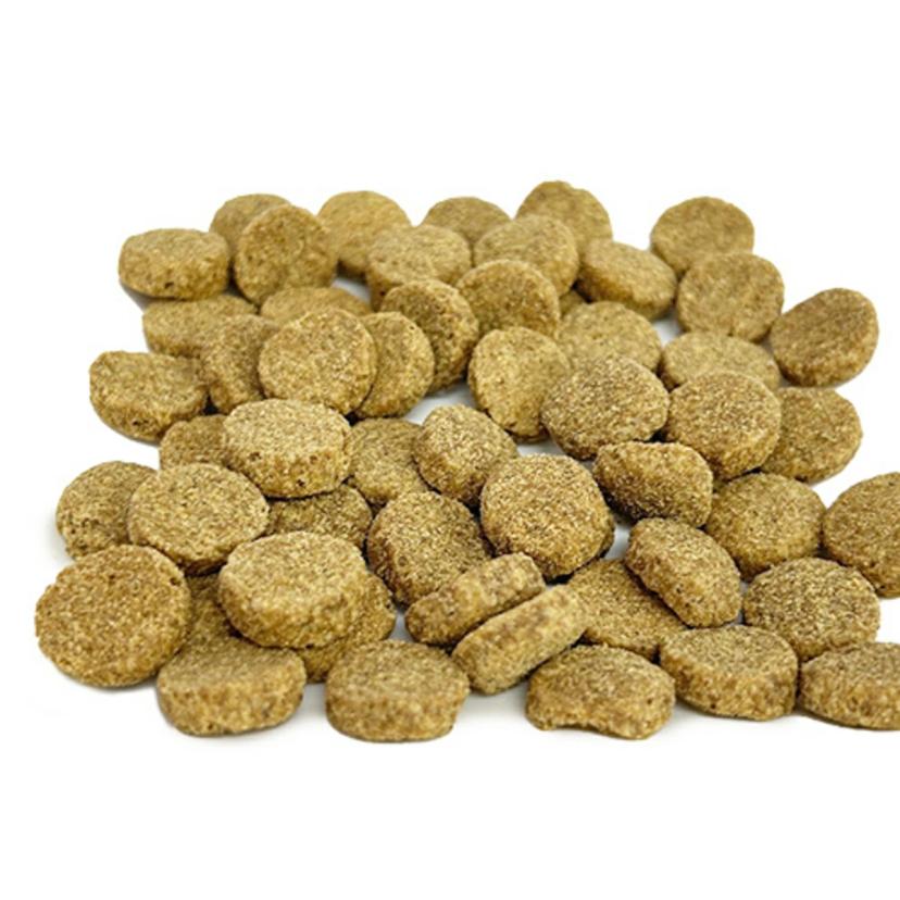 ACANA Light & Fit Recipe 所有犬種成年狗糧 11.4kg 圖 3