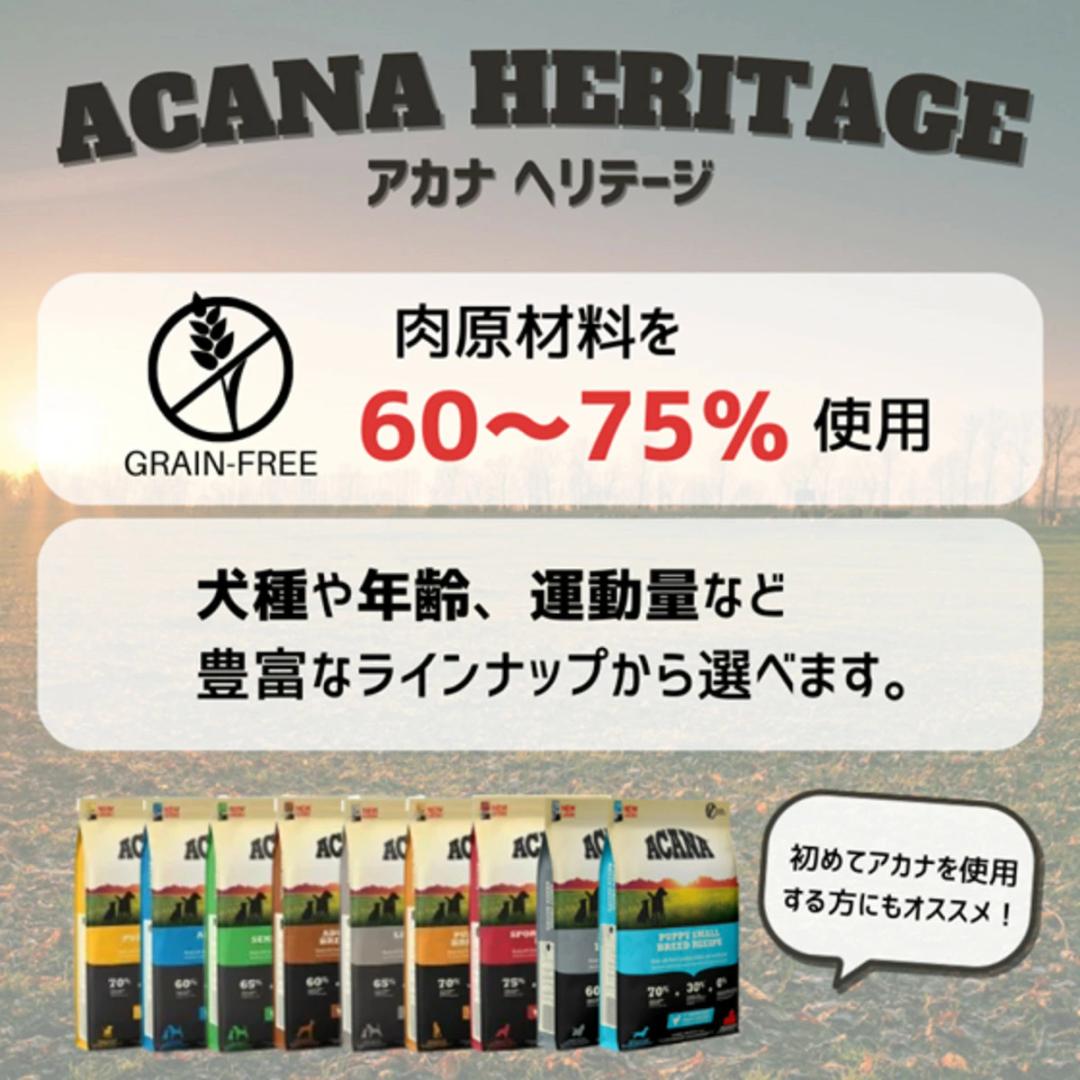 無論是真空狀態還是正常狀態下都沒有品
