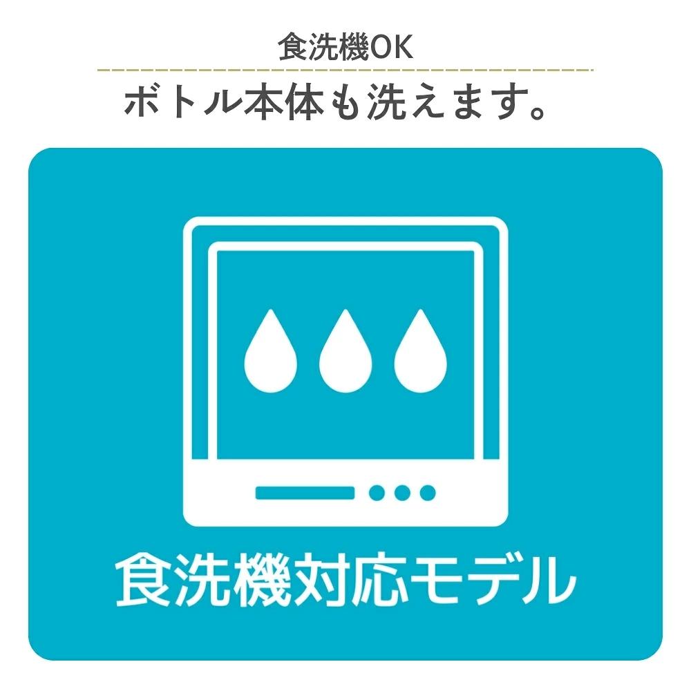 注意事項