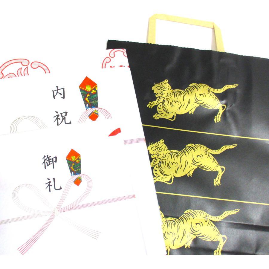Mizu Yokan Toraya 虎屋 水羊羹・小形羊羹 組合禮盒 商品介紹 1