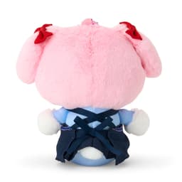 My Melody 毛公仔吊飾（Mini Sanrio） 圖 3