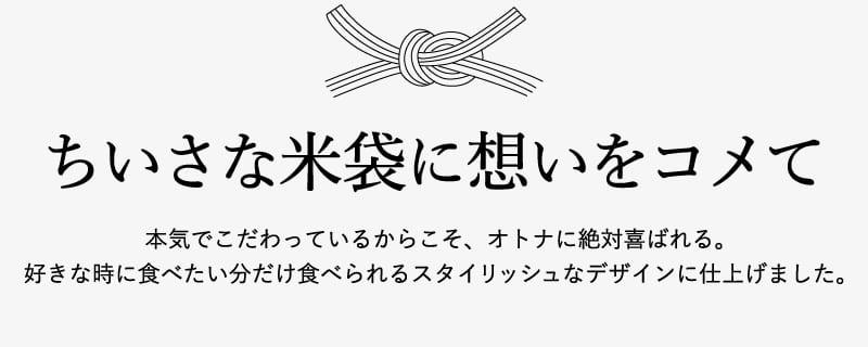 京壽樂庵 RICE FIELD Baked & Fried 米製脆片／米餅（4袋） 商品介紹 15