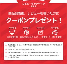 gadget store carabiner_ring 合金圓形登山扣 圖 10
