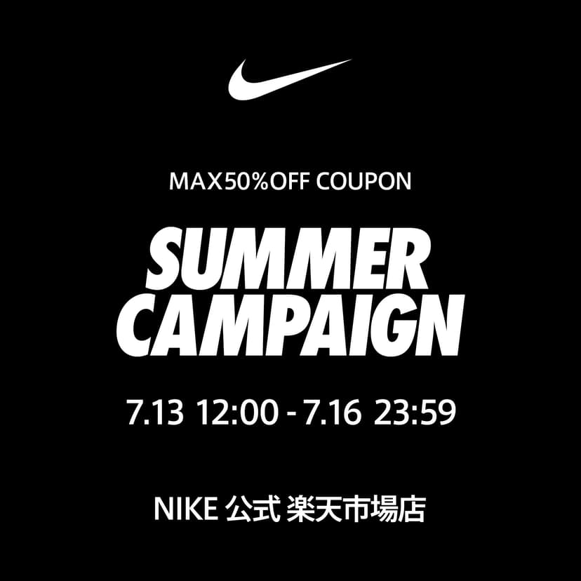Nike Canyon 男裝運動涼鞋 (黑色) 圖 7
