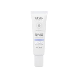 ETVOS 礦物UV水感精華防曬隔離霜 圖 28