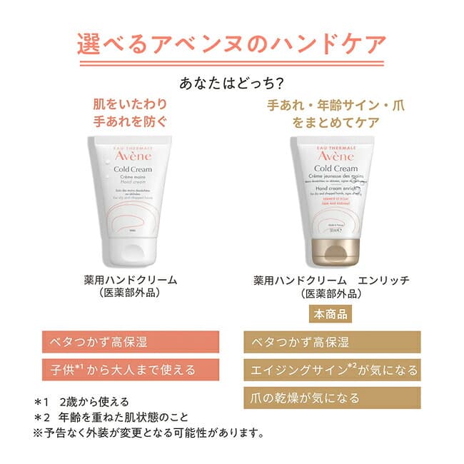 Avène 藥用盈潤護手霜 圖 10