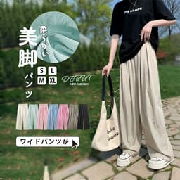 防UV接觸冷感連帽外套 圖 57