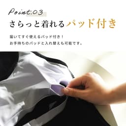 Teddy Shop 女裝坦基尼分體泳衣兩件套 無袖連胸墊上衣 短褲 遮肚顯瘦運動泳衣 圖 7