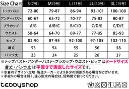 Teddy Shop 女裝坦基尼分體泳衣兩件套 無袖連胸墊上衣 短褲 遮肚顯瘦運動泳衣 圖 61