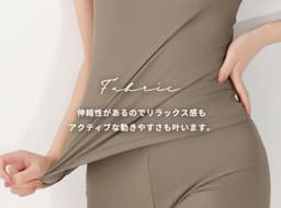 Teddy Shop 女裝坦基尼分體泳衣兩件套 無袖連胸墊上衣 短褲 遮肚顯瘦運動泳衣 圖 30