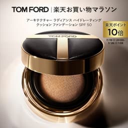 Tom Ford Beauty Architecture Radiance Hydrating Cushion Foundation SPF 50 氣墊粉底 圖 2