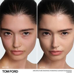 Tom Ford Beauty Architecture Radiance Hydrating Cushion Foundation SPF 50 氣墊粉底 圖 10