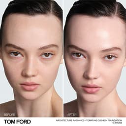 Tom Ford Beauty Architecture Radiance Hydrating Cushion Foundation SPF 50 氣墊粉底 圖 5