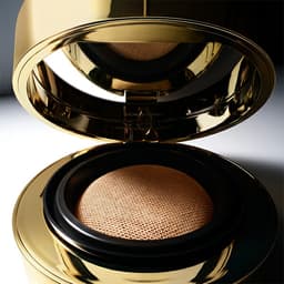 Tom Ford Beauty Architecture Radiance Hydrating Cushion Foundation SPF 50 氣墊粉底 圖 3
