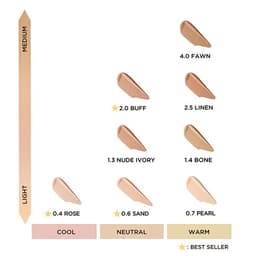 Tom Ford Beauty Architecture Radiance Hydrating Cushion Foundation SPF 50 氣墊粉底 圖 13