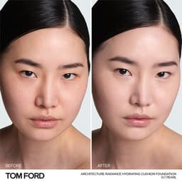 Tom Ford Beauty Architecture Radiance Hydrating Cushion Foundation SPF 50 氣墊粉底 圖 8