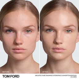Tom Ford Beauty Architecture Radiance Hydrating Cushion Foundation SPF 50 氣墊粉底 圖 11