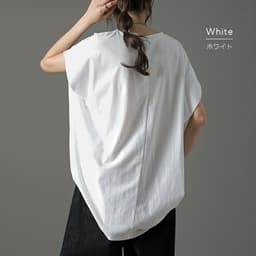 HUG.U YABAI 蝙蝠袖遮手臂短袖上衣 圖 18