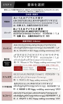 可刻名本革鑰匙圈（水滴形） 圖 13